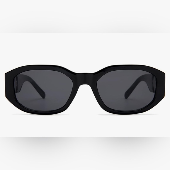 Designer inspired Classy 90’s Vintage Fashion Frame UV400 Protection - Picture 7 of 7